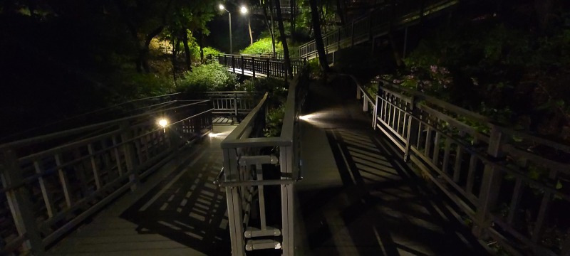 【2021 중랑-신내9길】 (18).jpg