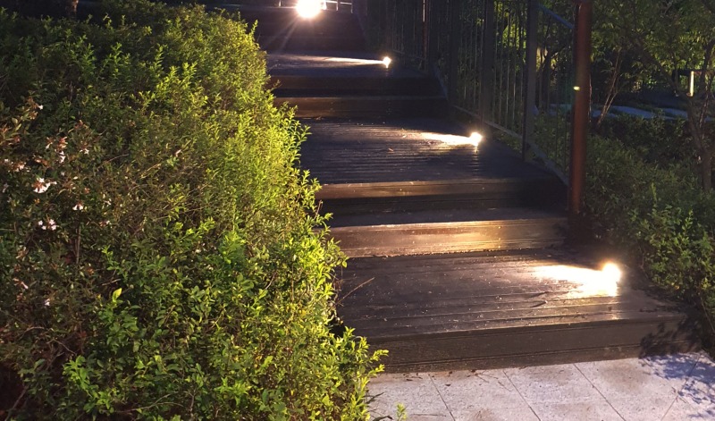 2022 -광진-아차산생태공원SG003, 3W_스텝등 (1).jpg