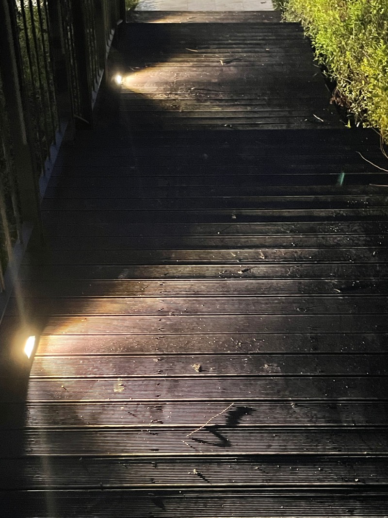 2022 -광진-아차산생태공원SG003, 3W_스텝등 (8).jpg