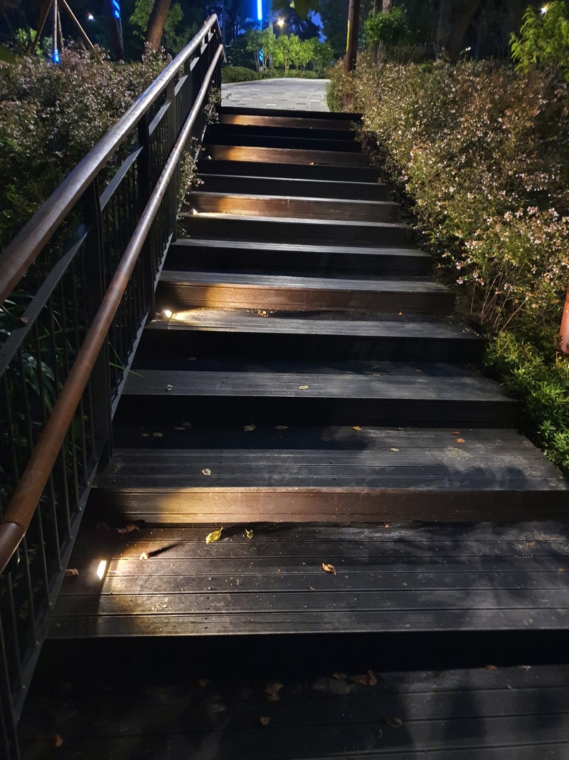 2022 -광진-아차산생태공원SG003, 3W_스텝등 (19).jpg