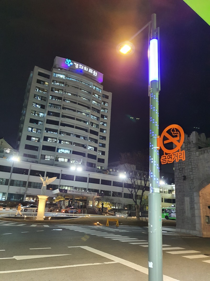 2018-동대문 경희대 회기문화의거리_KLLED-49  (73).jpg
