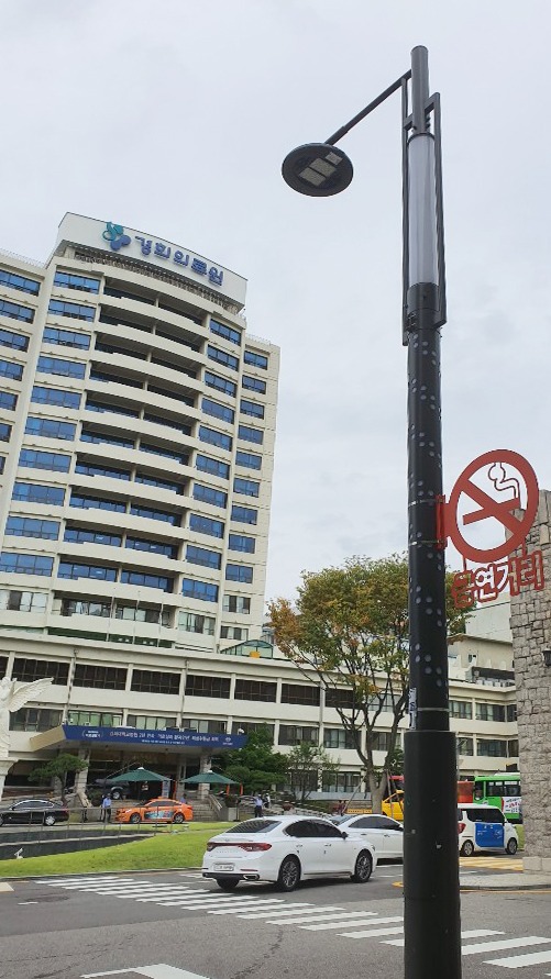 2018-동대문 경희대 회기문화의거리_KLLED-49  (2).jpg