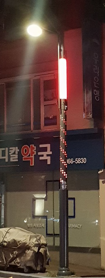 2018-동대문 경희대 회기문화의거리_KLLED-49  (4).jpg