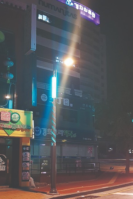 2018-동대문 경희대 회기문화의거리_KLLED-49  (5).jpg