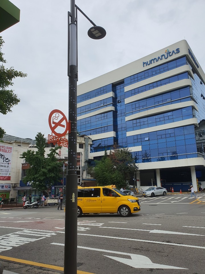 2018-동대문 경희대 회기문화의거리_KLLED-49  (9).jpg