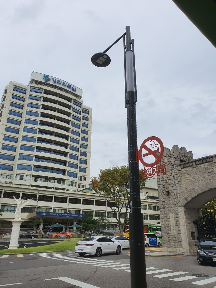 2018-동대문 경희대 회기문화의거리_KLLED-49  (10).jpg