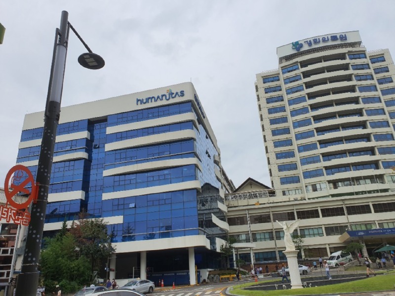 2018-동대문 경희대 회기문화의거리_KLLED-49  (8).jpg