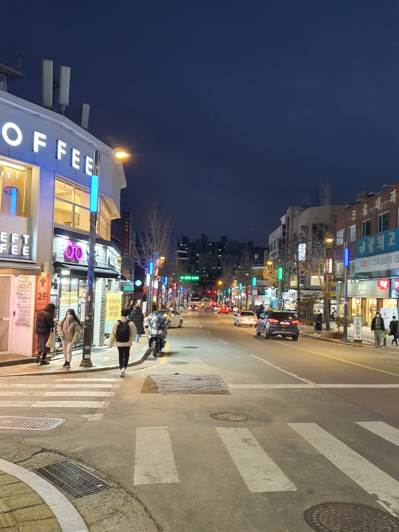 2018-동대문 경희대 회기문화의거리_KLLED-49  (33).jpg