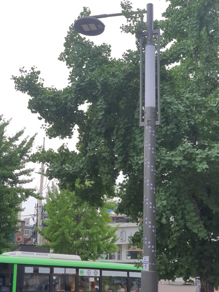 2018-동대문 경희대 회기문화의거리_KLLED-49  (11).jpg