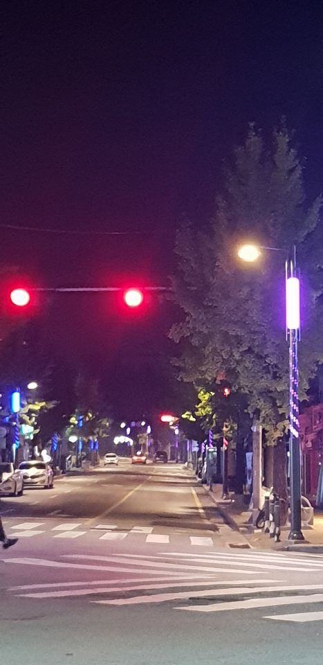 2018-동대문 경희대 회기문화의거리_KLLED-49  (39).jpg