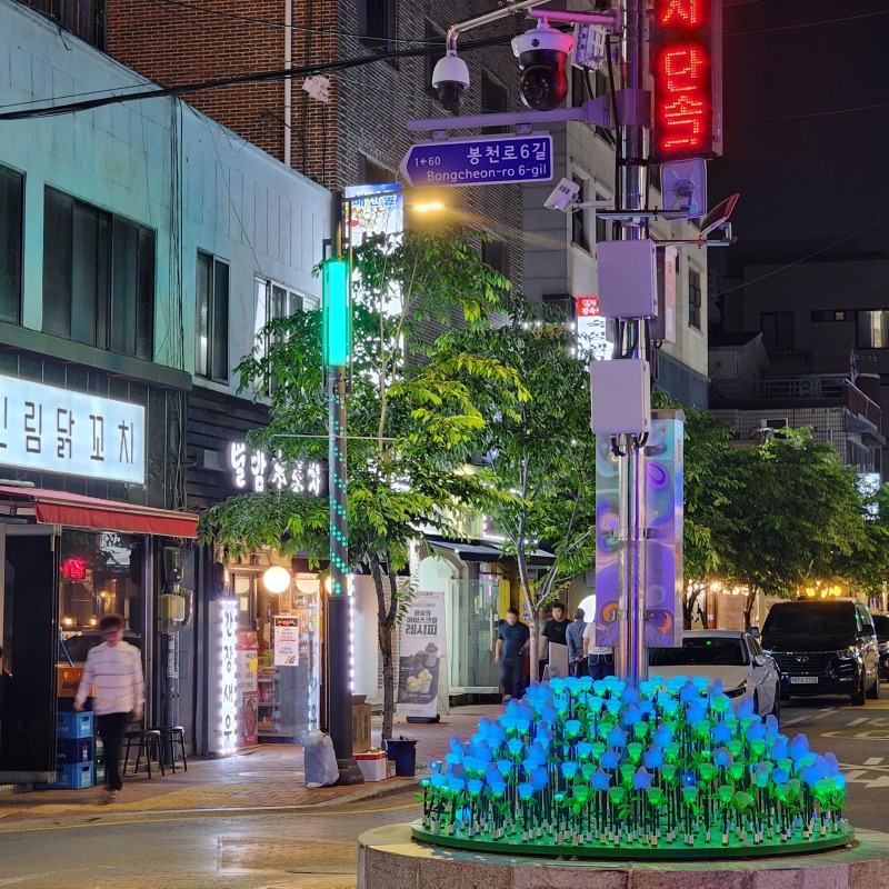 2021-관악 도림천_KLLED-49, 54W(열주등)  (21).jpg