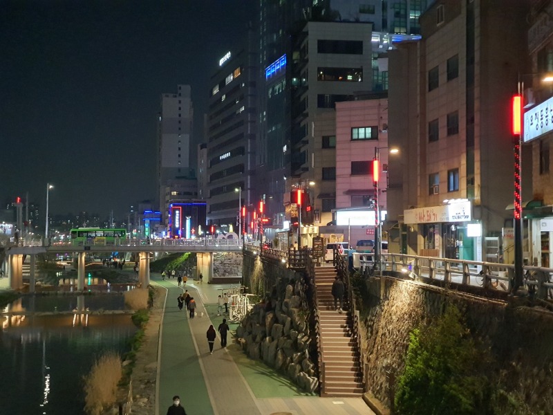 2021-관악 도림천_KLLED-49, 54W(열주등)  (1).jpg