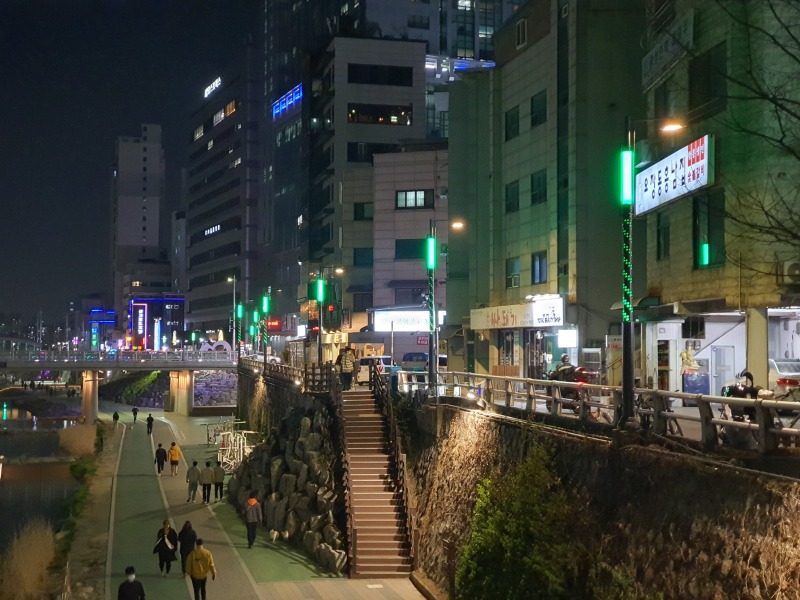 2021-관악 도림천_KLLED-49, 54W(열주등)  (4).jpg