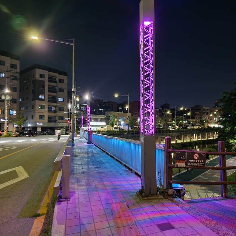 2021-관악 도림천_SP018, 9W,(사각열주등)  (70).jpg