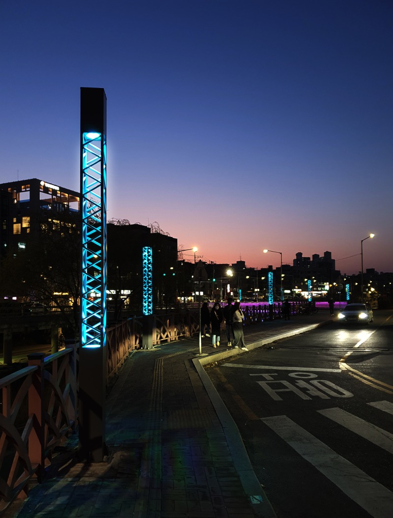 2021-관악 도림천_SP018, 9W,(사각열주등)  (7).jpg