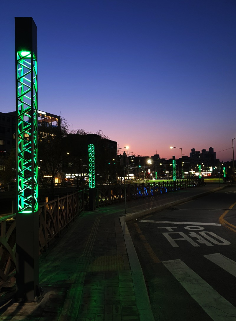 2021-관악 도림천_SP018, 9W,(사각열주등)  (9).jpg