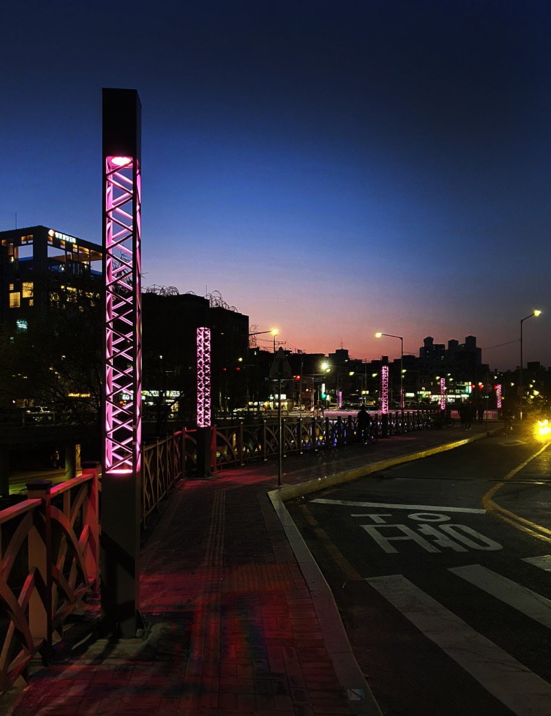 2021-관악 도림천_SP018, 9W,(사각열주등)  (8).jpg