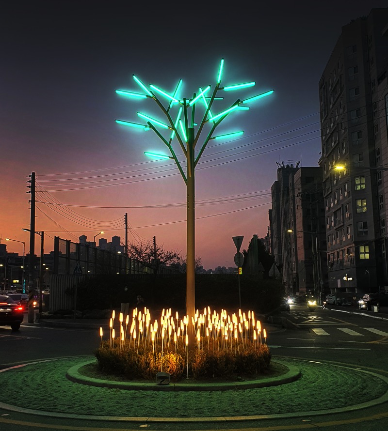 2021-관악 도림천_SP019, 210W,(나무열주등)  (17).jpg