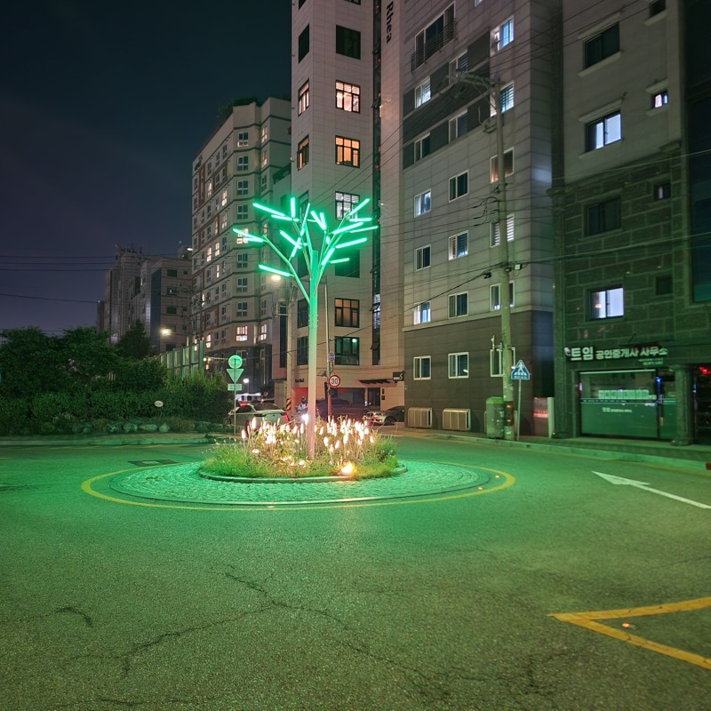 2021-관악 도림천_SP019, 210W,(나무열주등)  (23).jpg