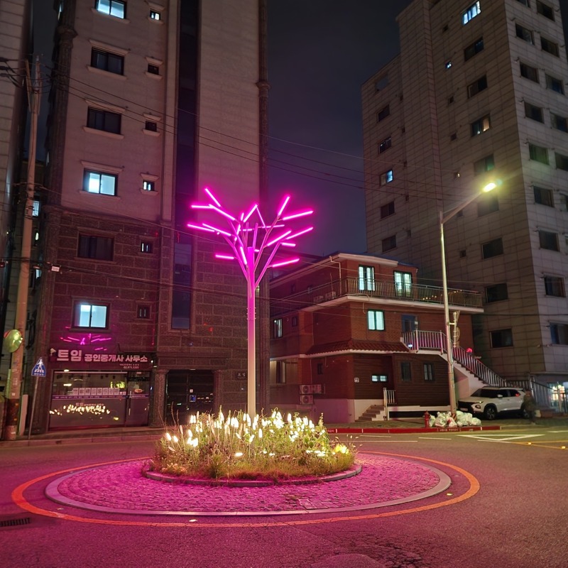 2021-관악 도림천_SP019, 210W,(나무열주등)  (26).jpg