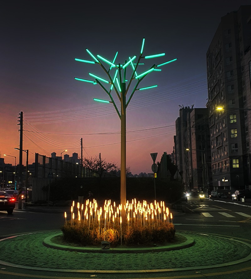 2021-관악 도림천_SP019, 210W,(나무열주등)  (27).jpg