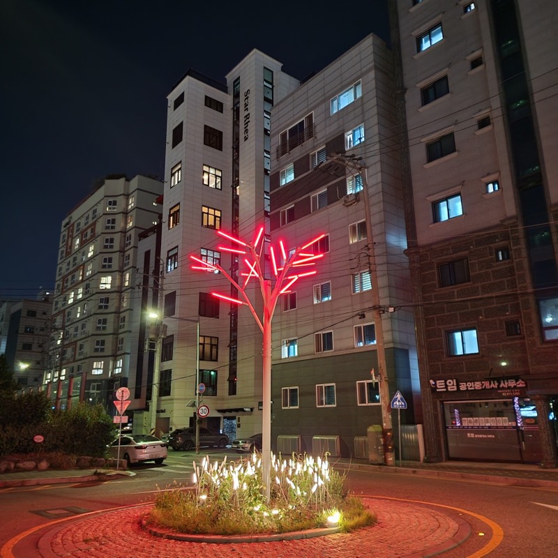 2021-관악 도림천_SP019, 210W,(나무열주등)  (25).jpg