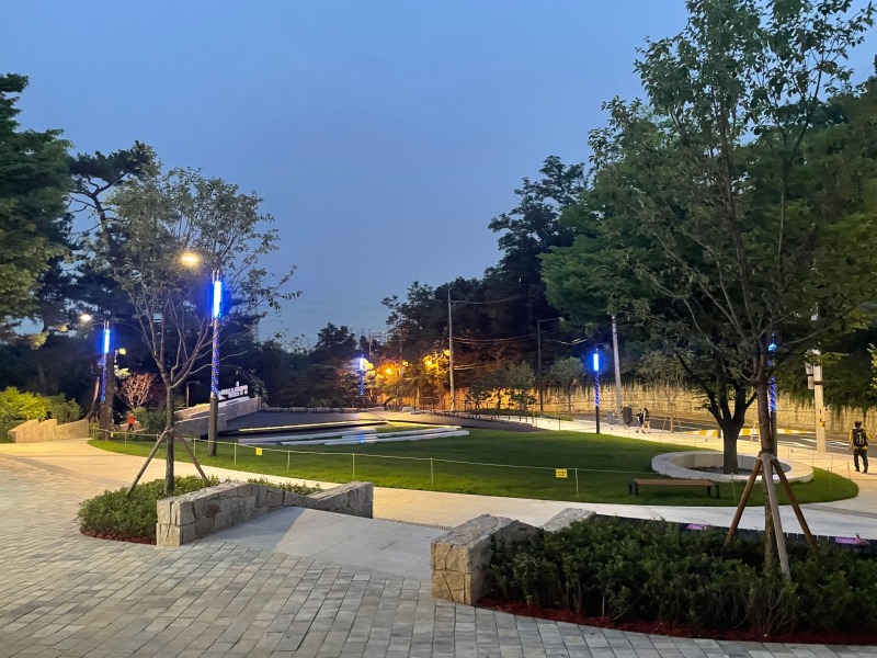 2021-광진-아차산 힐링광장_KLLED-49, 54W(열주등)  (1).jpg