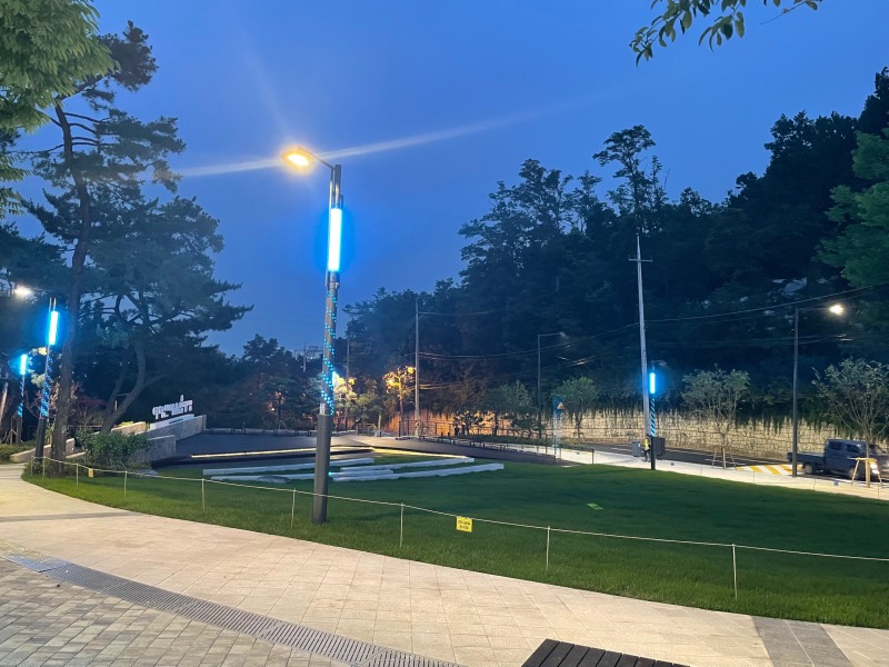 2021-광진-아차산 힐링광장_KLLED-49, 54W(열주등)  (3).jpg