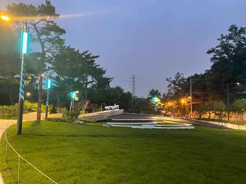 2021-광진-아차산 힐링광장_KLLED-49, 54W(열주등)  (6).jpg