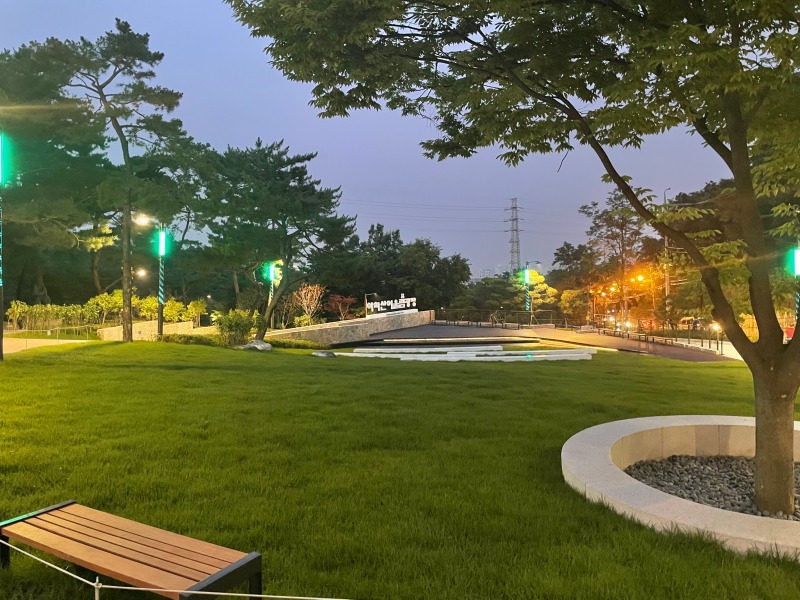 2021-광진-아차산 힐링광장_KLLED-49, 54W(열주등)  (7).jpg