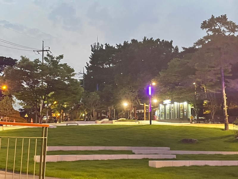 2021-광진-아차산 힐링광장_KLLED-49, 54W(열주등)  (18).jpg