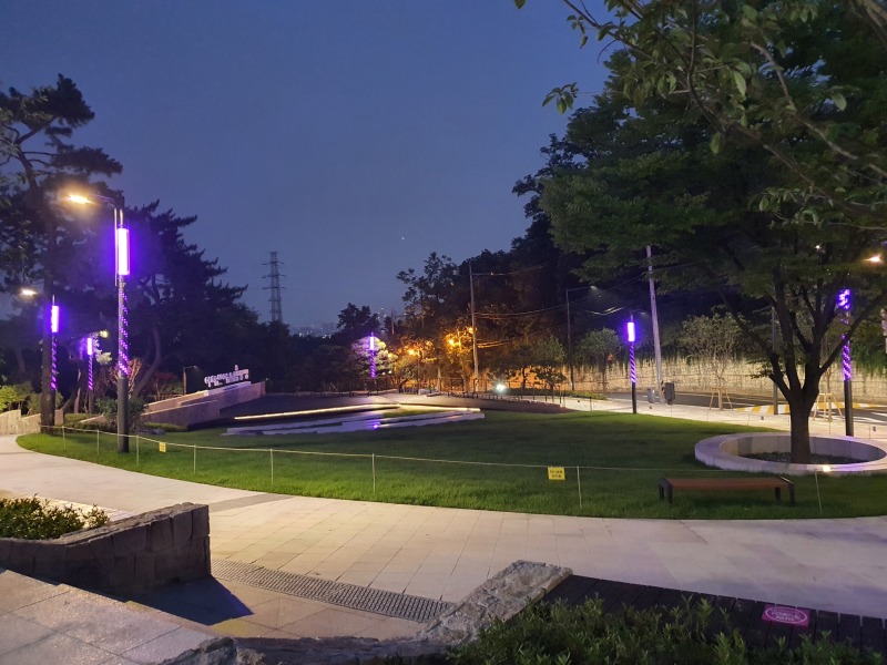 2021-광진-아차산 힐링광장_KLLED-49, 54W(열주등)  (27).jpg