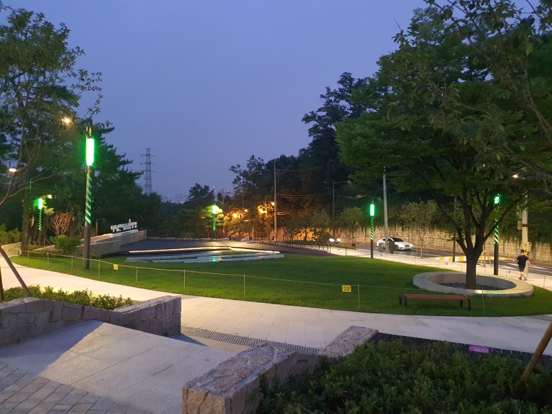 2021-광진-아차산 힐링광장_KLLED-49, 54W(열주등)  (40).jpg