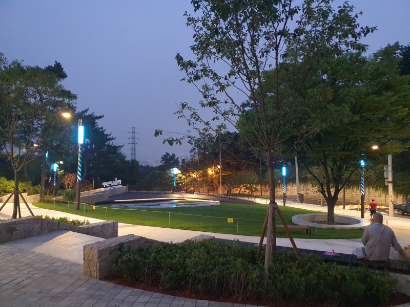 2021-광진-아차산 힐링광장_KLLED-49, 54W(열주등)  (43).jpg