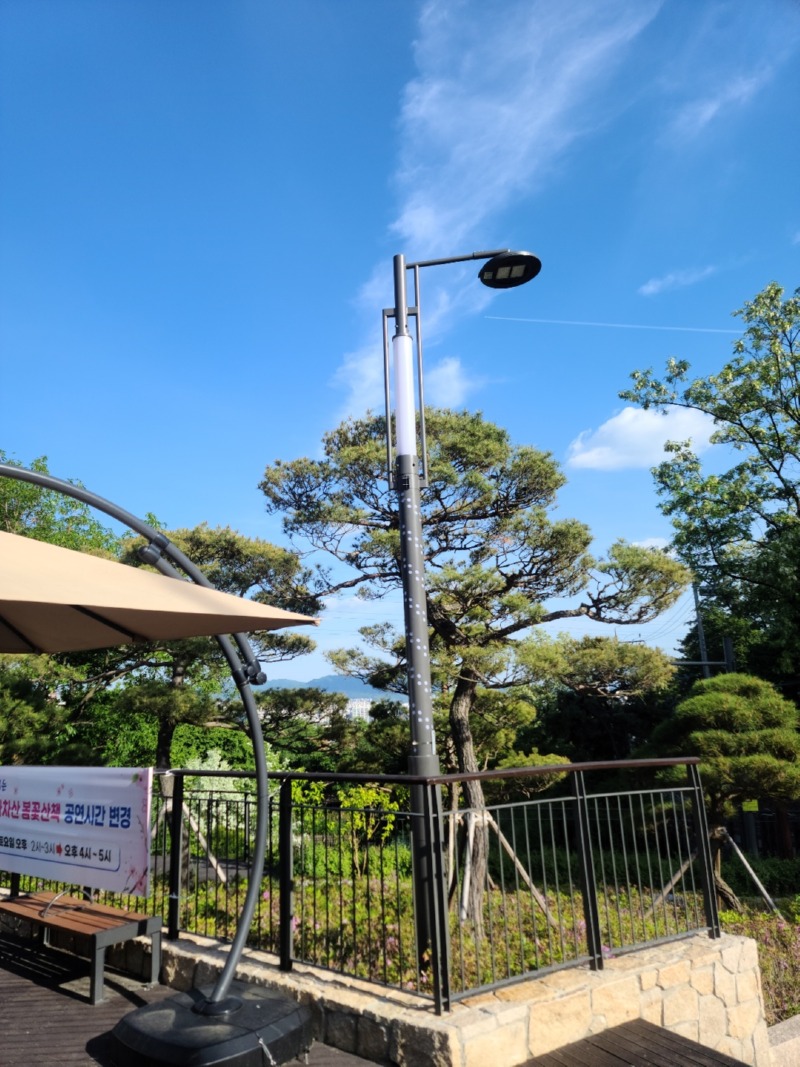 2021-광진-아차산 힐링광장_KLLED-49, 54W(열주등)  (66).jpg