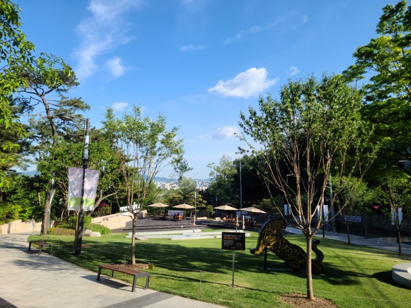 2021-광진-아차산 힐링광장_KLLED-49, 54W(열주등)  (62).jpg