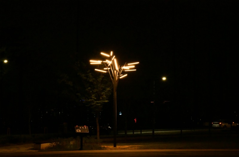 2022 -광진-광진숲나루_SP019, 210W,(나무열주등) (7).jpg