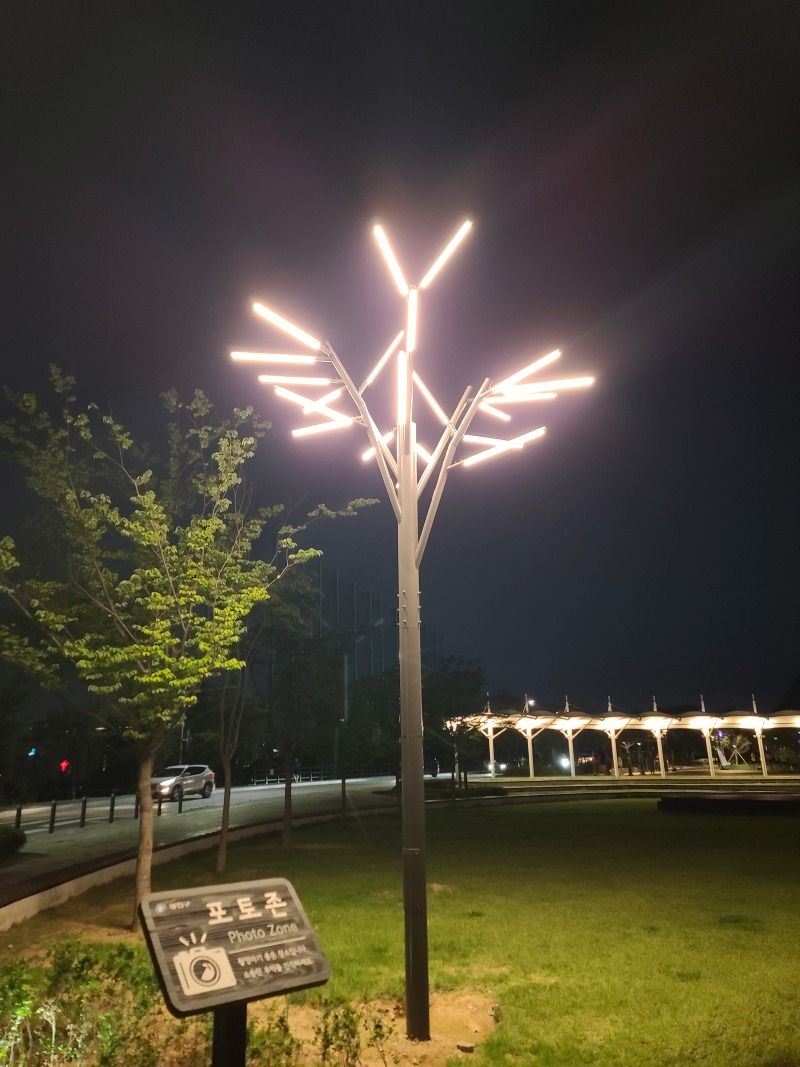 2022 -광진-광진숲나루_SP019, 210W,(나무열주등) (1).jpg