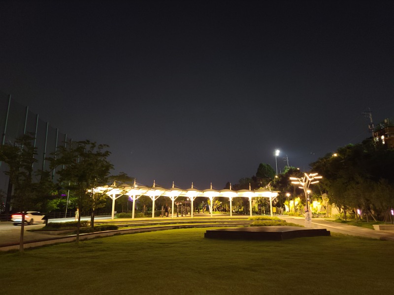 2022 -광진-광진숲나루_SP019, 210W,(나무열주등) (2).jpg