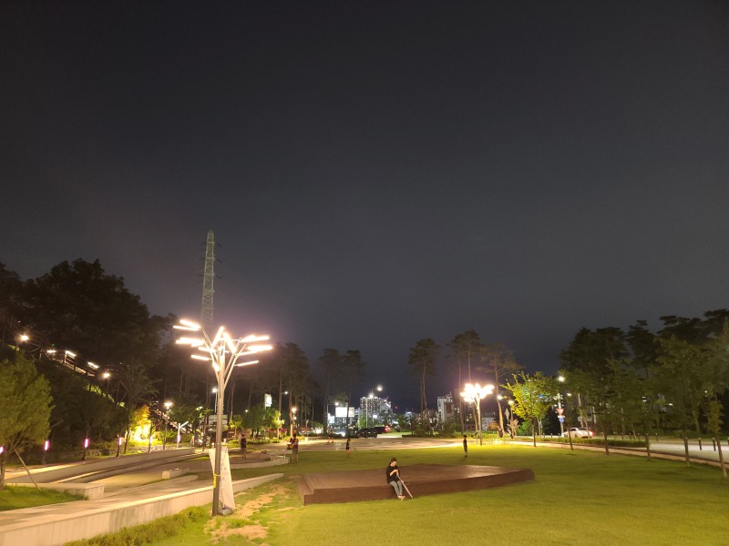 2022 -광진-광진숲나루_SP019, 210W,(나무열주등) (3).jpg