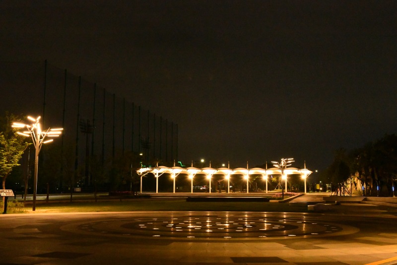 2022 -광진-광진숲나루_SP019, 210W,(나무열주등) (5).JPG