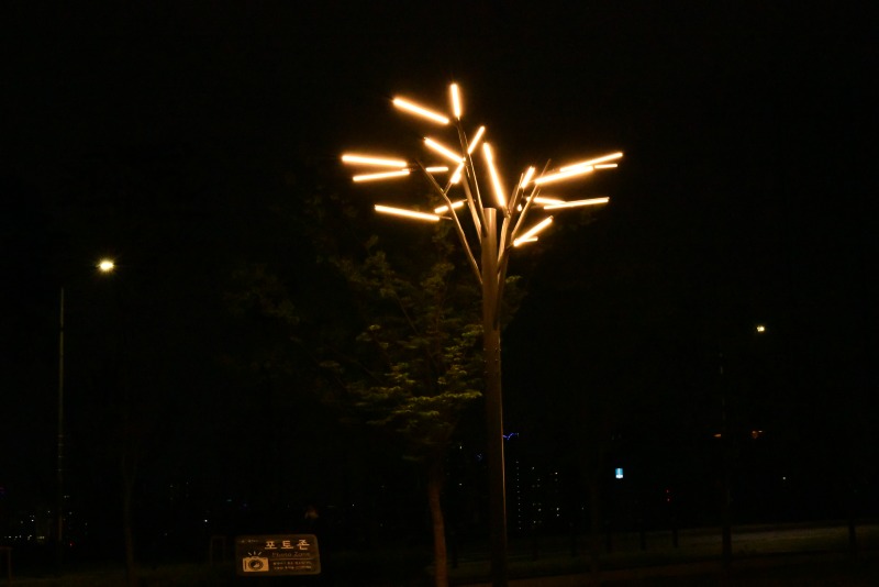 2022 -광진-광진숲나루_SP019, 210W,(나무열주등) (6).JPG