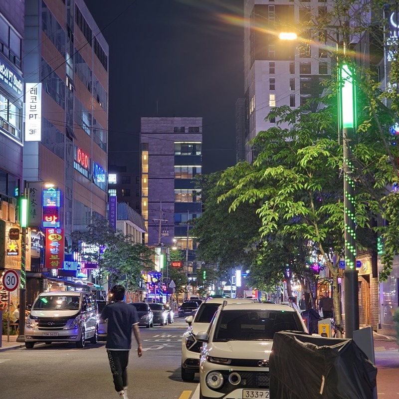 【2024 관악-서림동열주】  (10).jpg