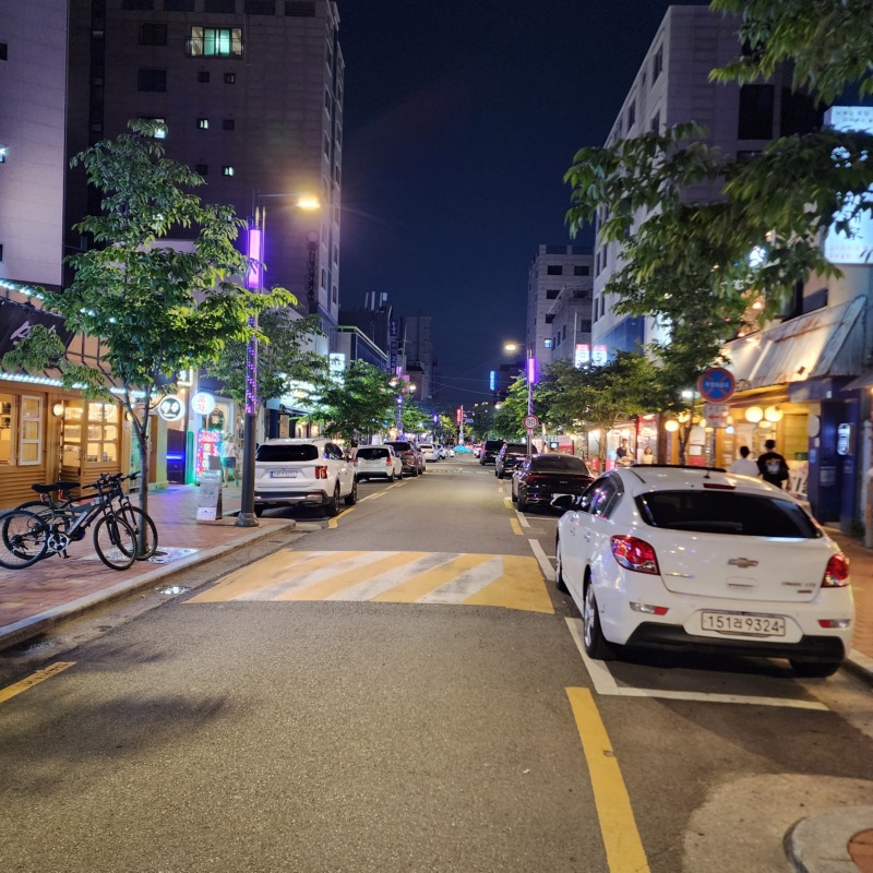 【2024 관악-서림동열주】  (17).jpg