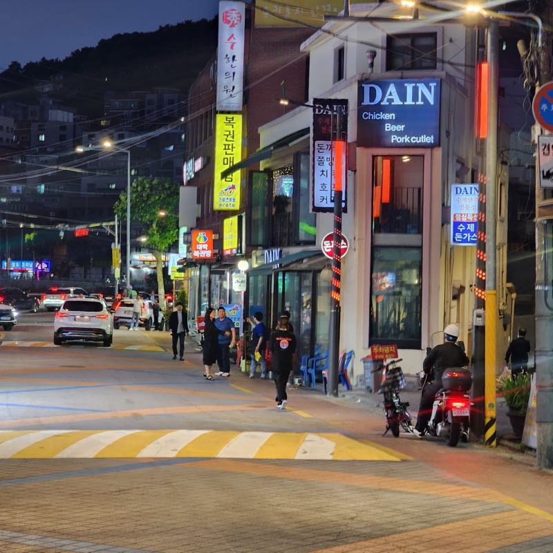 【2024 관악-서림동열주】  (14).jpg