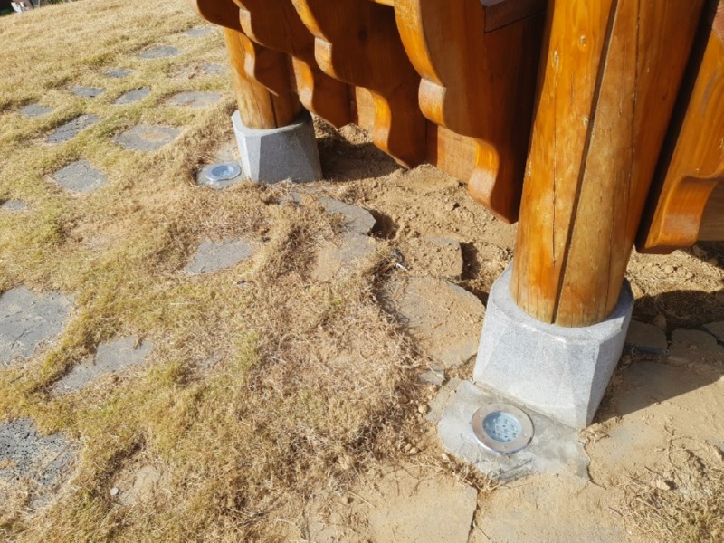 2019 -옥천-금구제1어린이공원SGG, 18W_원형지중등 (3).jpg