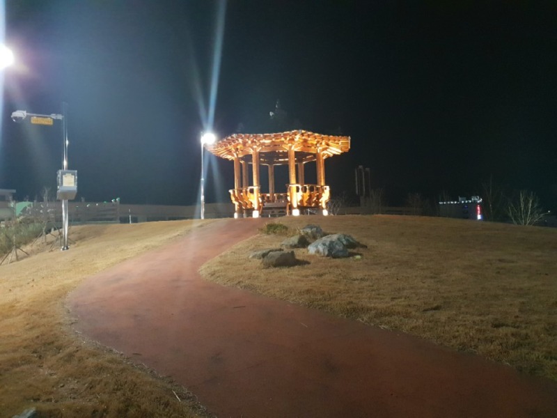 2019 -옥천-금구제1어린이공원SGG, 18W_원형지중등 (5).jpg