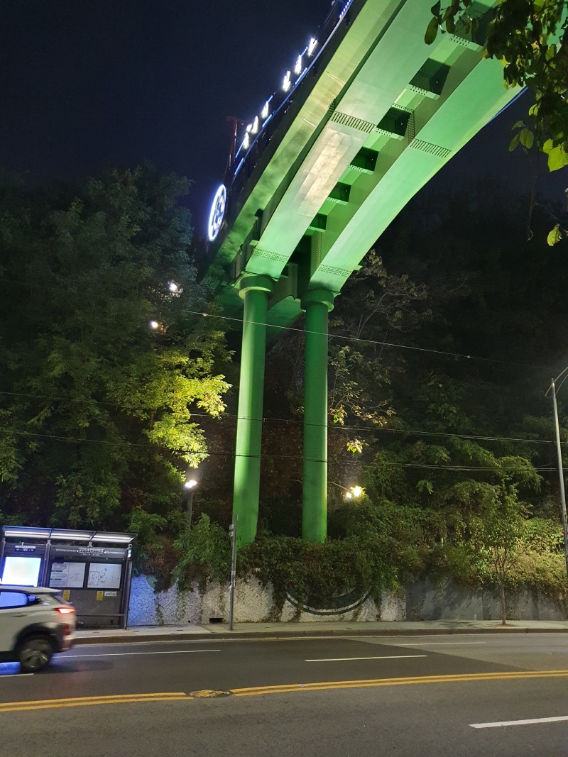 동대문-영화의거리 (4).jpg