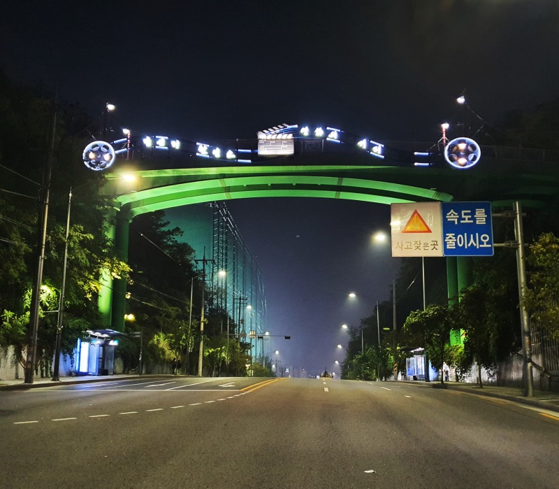 동대문-영화의거리 (12).jpg