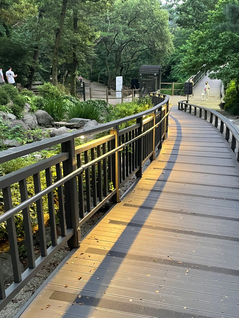 2022  광진 아차산 탐방로_SL001, 14W(라인바) (148).jpg